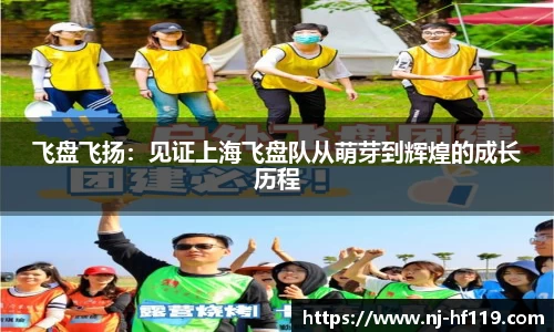 关键词1