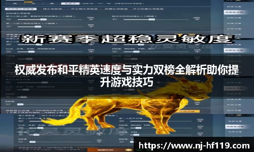 关键词3