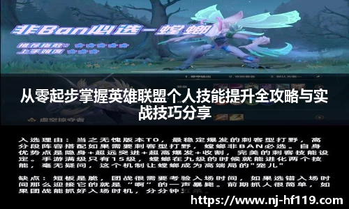 关键词3