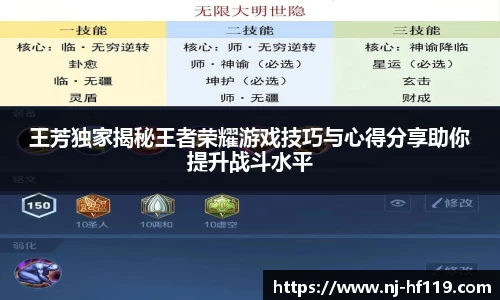 关键词1