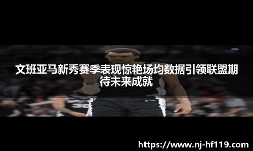 关键词1