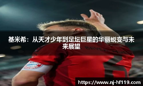 关键词1