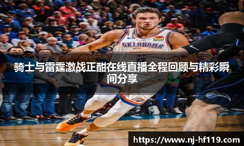 关键词1