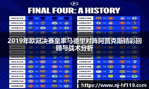 关键词3