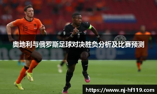 关键词3