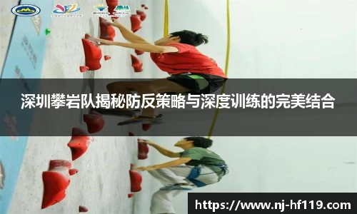 关键词2